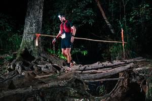 BIB: 
                            <button type="button" onclick="openModal(27433784)" class="btn btn-primary btn-sm float-right btn-popup" data-toggle="modal" data-target=".modal-high-quality">
                        <i class="fas fa-shopping-cart"></i> Add to Cart
                    </button>
                                            <button type="button" onclick="isThisMe(27433784, true)" class="btn btn-success btn-sm float-right btn-popup btn-isme hidden" data-toggle="tooltip" data-placement="bottom" title="นี่คือรูปของคุณใช่ไหม คลิกที่นี่เพื่อเอาเข้าอัลบั้ม">
                        <i class="fas fa-plus"></i> Add to album
                    </button>
                    <button type="button" onclick="isThisMe(27433784, false)" class="btn btn-warning btn-sm float-right btn-popup btn-isnotme hidden">
                        <i class="fas fa-ban"></i> Remove from album
                    </button>